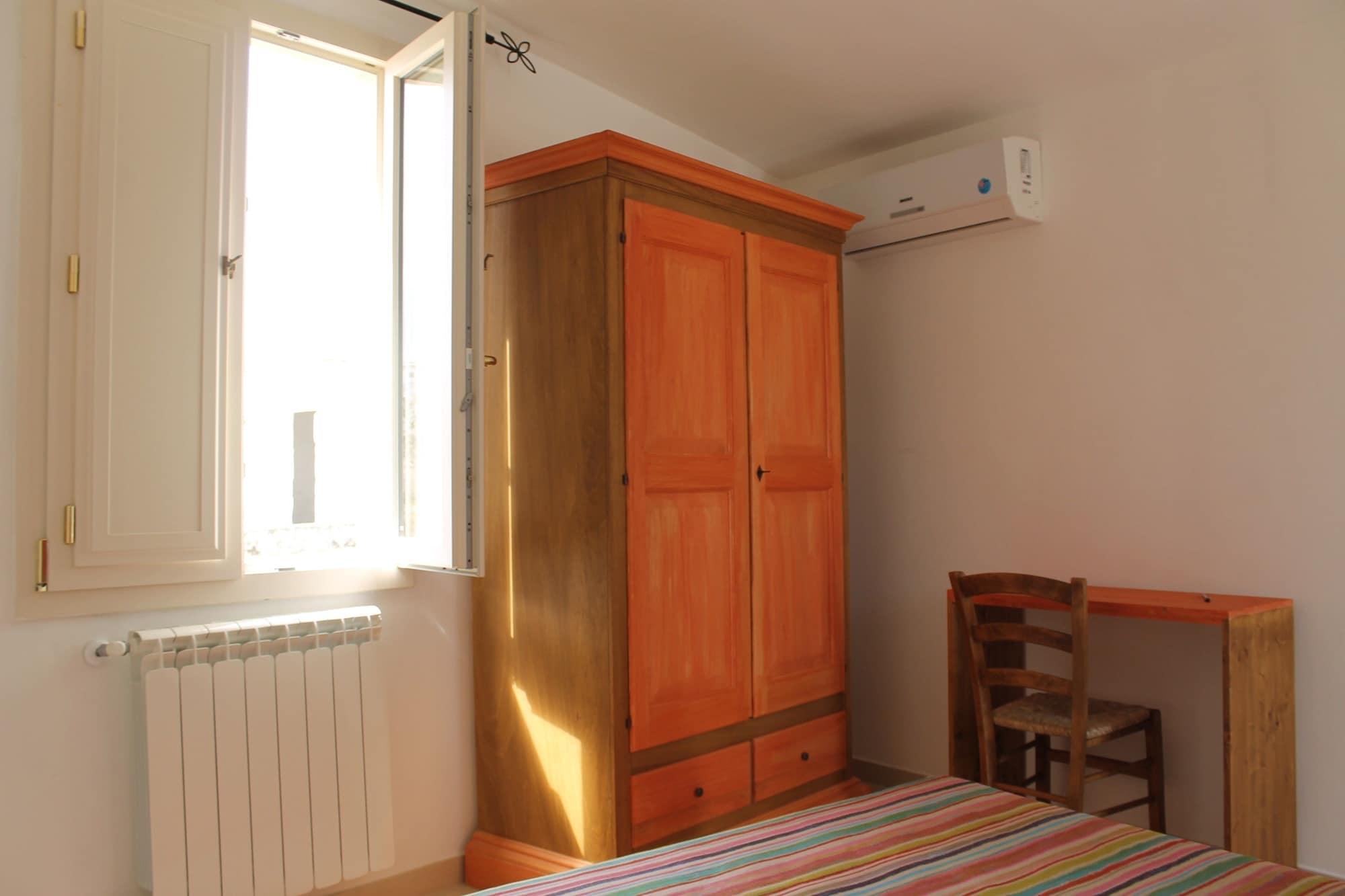 Re Del Sale Bed & Breakfast Lecce