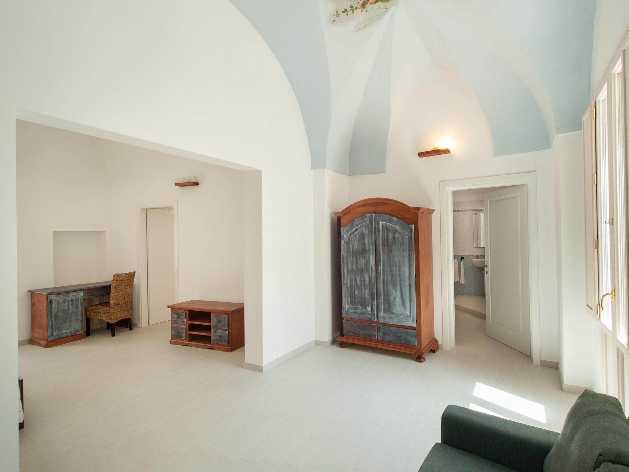Re Del Sale Bed & Breakfast 2*