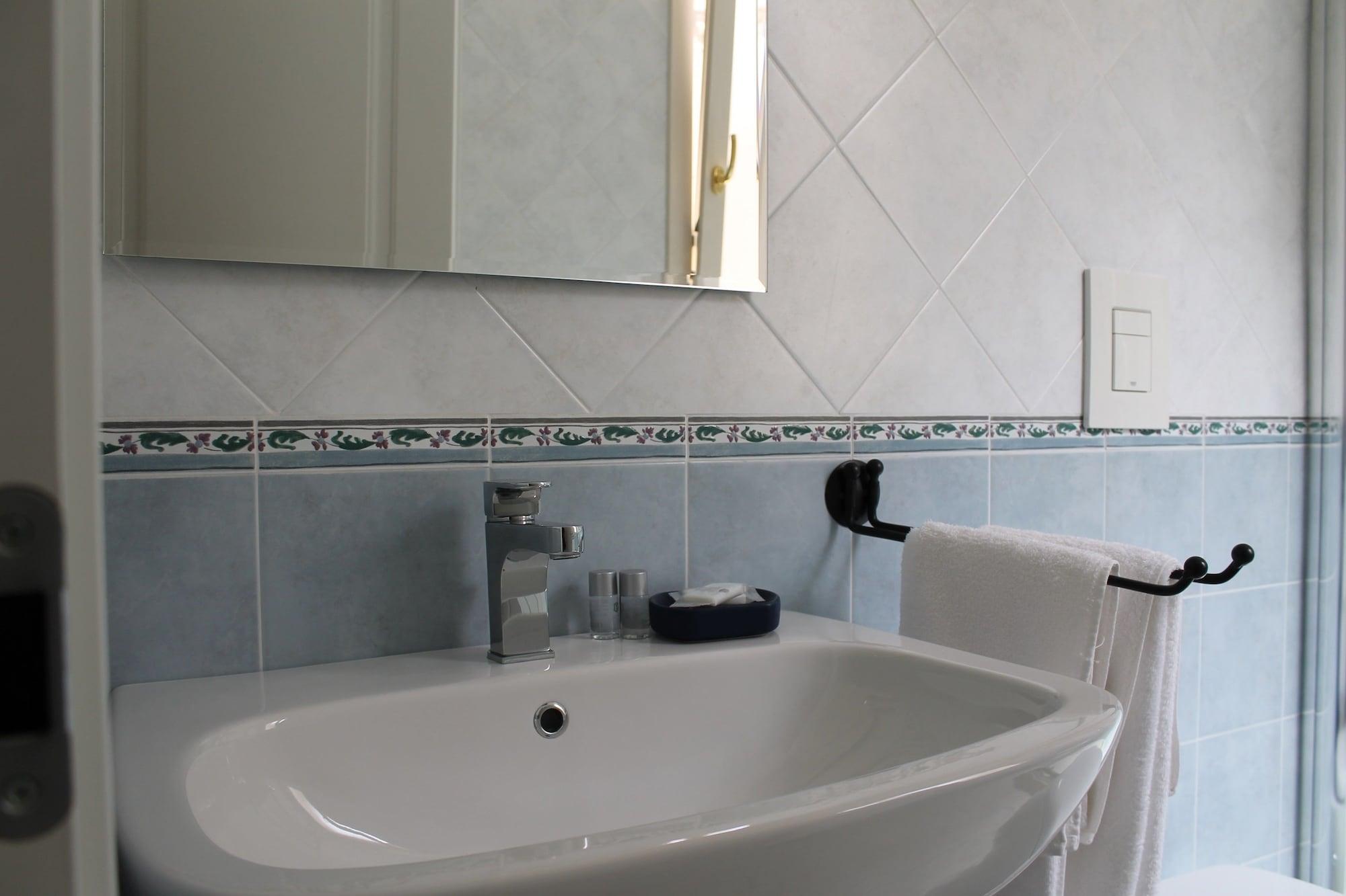Bed & Breakfast Re Del Sale 2*