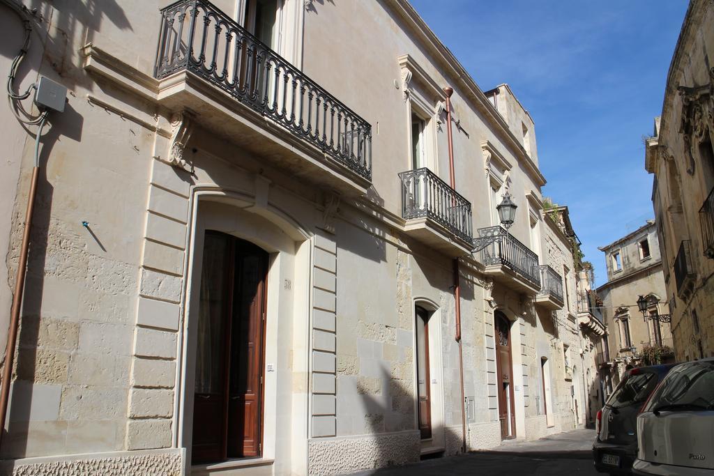 Re Del Sale 2* Lecce