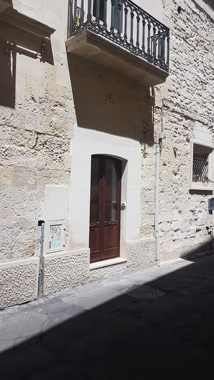 Bed & Breakfast Re Del Sale 2*