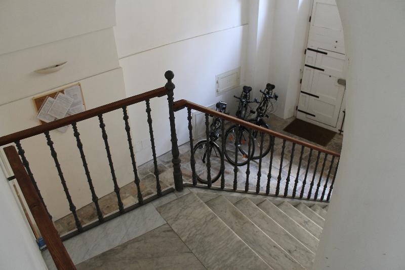 Re Del Sale Bed & Breakfast Lecce