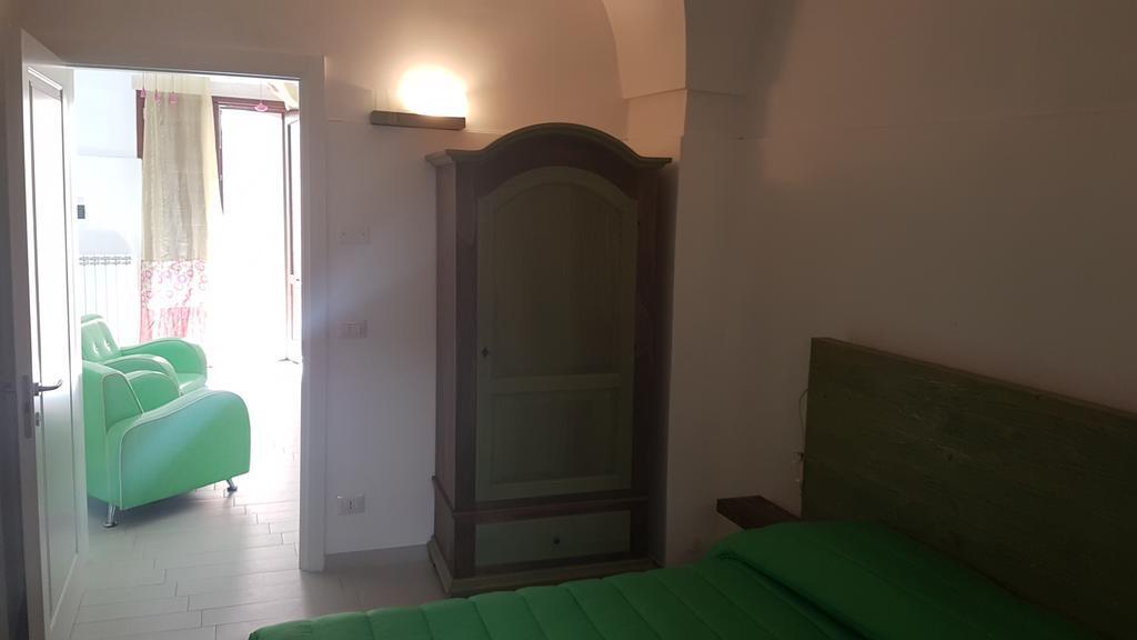 Re Del Sale 2* Lecce